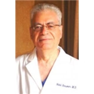 Nabil Barsoum, MD, Anesthesiology, Deerfield Beach, FL, Broward Health North