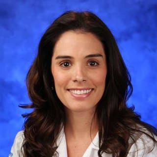 Laura (Viscome) Keefer, DO, Pediatrics, Hershey, PA, Penn State Milton S. Hershey Medical Center