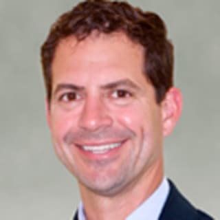 Scott Kaiser, MD, Orthopaedic Surgery, San Francisco, CA