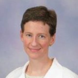 Amy Forsee, MD, Family Medicine, Knoxville, TN, University of Tennessee Medical Center