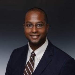 Joahd Toure, MD, Internal Medicine, Worcester, MA