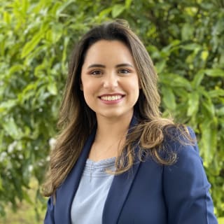 Alissa Arango, MD, Other MD/DO, Durham, NC