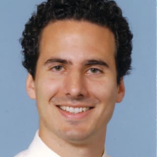 Fernando Boschini, MD, Radiology, Englewood, CO, SCL Health - Lutheran Medical Center