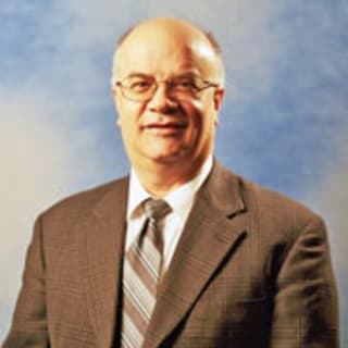 Stefano Stella, MD