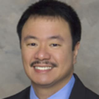 Glenn Tan, MD, Obstetrics & Gynecology, Beloit, WI, Beloit Health System