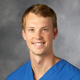 Alexander Podboy, MD, Gastroenterology, Beverly Hills, CA, University of Virginia Medical Center