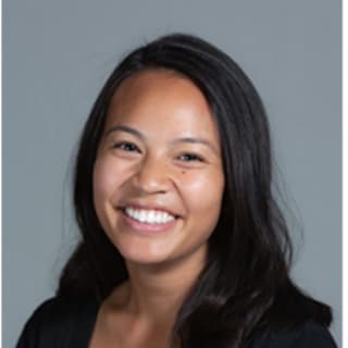 Cathryn Phouybanhdyt, MD, Other MD/DO, Chicago, IL