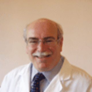 Stuart Adler, MD, Endocrinology, Saint Louis, MO