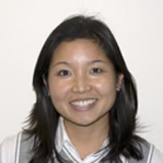 Peggy Feng, MD