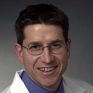 Michael Rytel, MD