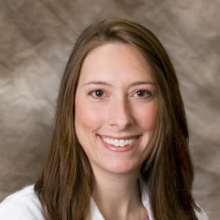 Robin (Meyer) Houpe, MD, Obstetrics & Gynecology, Ogden, UT, McKay-Dee Hospital