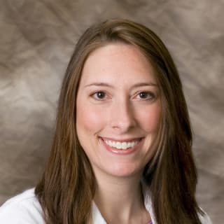 Robin (Meyer) Houpe, MD, Obstetrics & Gynecology, Park City, UT