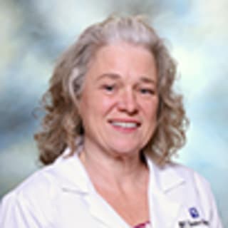Michele Sheetz, Family Nurse Practitioner, Martinsburg, WV, Berkeley Medical Center