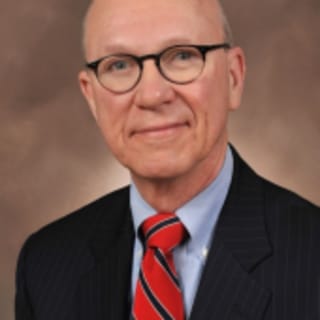 Wayne Yankus, MD