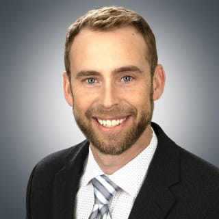 Richard Lotspeich II