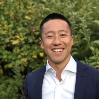 Roger Wu, MD, Emergency Medicine, Murray, UT