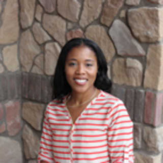 Annalise Clayborne, Pediatric Nurse Practitioner, McKinney, TX