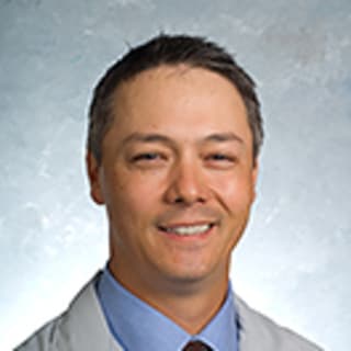 Michael Ujiki, MD, General Surgery, Evanston, IL, Evanston Hospital