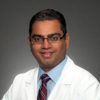 Kamran Haleem, MD, Cardiology, Poughkeepsie, NY, Vassar Brothers Medical Center