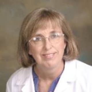 Jane Bork, MD, Pediatric Infectious Disease, Loma Linda, CA