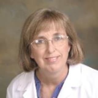 Jane Bork, MD, Pediatric Infectious Disease, San Bernardino, CA, Loma Linda University Medical Center