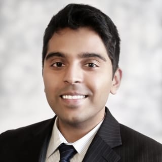 Pranay Prabhakar, MD, Cardiology, Salem, MA, Tufts Medical Center