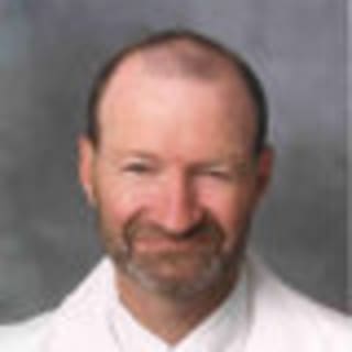 Michael Meehan, MD, Orthopaedic Surgery, Vallejo, CA