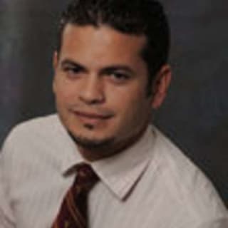 Moises Irizarry, MD, Family Medicine, Miami, FL