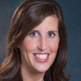 Nicole Melet, General Surgery, San Francisco, CA