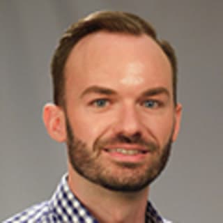 Bradley Jones, MD, Anesthesiology, Burlington, VT