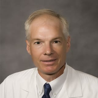 William Walker, MD, Physical Medicine/Rehab, Richmond, VA, VCU Medical Center