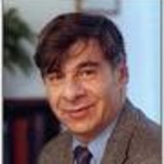 Lawrence Shapiro, MD, Endocrinology, Mineola, NY, NYU Winthrop Hospital