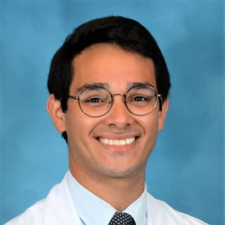 Sebastian Perez, MD, Endocrinology, Fort Lauderdale, FL