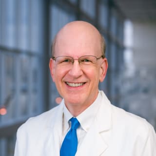 E. Sherwood Brown, MD, Psychiatry, Dallas, TX
