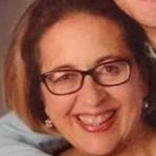 Joy Black, Physical Medicine/Rehab, Schenectady, NY