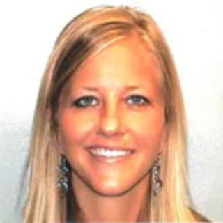 Lauren Miller, MD