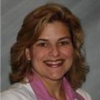Vivian Aguilar, MD, Obstetrics & Gynecology, Orlando, FL, AdventHealth Orlando