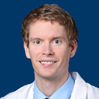 Zachary Zumsteg, MD, Radiation Oncology, Los Angeles, CA, Cedars-Sinai Medical Center