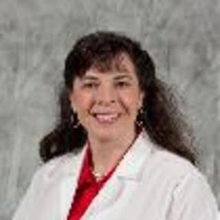 April Shore, Nurse Practitioner, Mocksville, NC, Novant Health Forsyth Medical Center