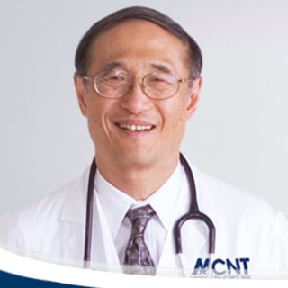 Li Teng, MD, Internal Medicine, Dallas, TX, Carrollton Regional Medical Center