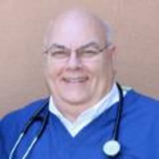 Patrick Spalding, MD, Obstetrics & Gynecology, Pismo Beach, CA, French Hospital Medical Center