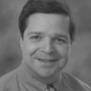 Scott Berger, MD, Radiology, Danbury, CT