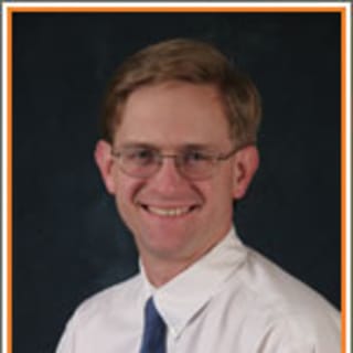 Matthew Surburg, MD, Family Medicine, Indianapolis, IN