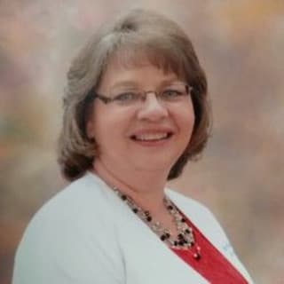 Marsha Mitchell, Family Nurse Practitioner, Hillsboro, OH