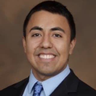 Jorge Roman, MD, Dermatology, Bedford, TX