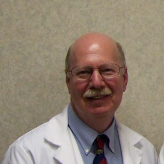 Jonathan Pearlman, MD, Physical Medicine/Rehab, Lancaster, OH, Fairfield Medical Center