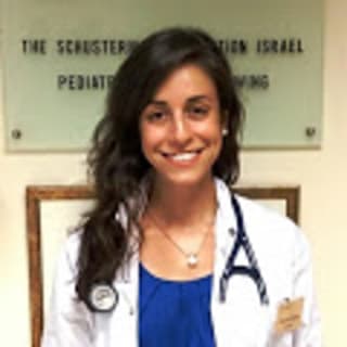 Katya Ostrow, MD, Obstetrics & Gynecology, New York, NY, NYU Langone Hospitals