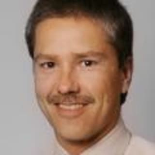 Michael Naunczek, MD, Family Medicine, Perkasie, PA