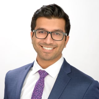 Paarth Dodia, DO, Dermatology, Wilmington, NC