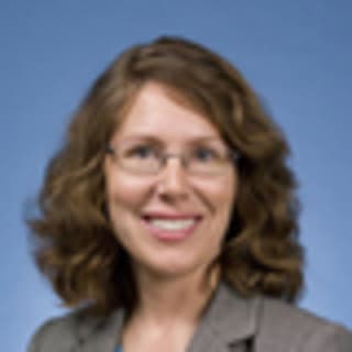 Jennifer Long, MD